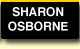 Sharon Osborne