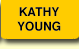 Kathy Young