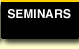 Seminars