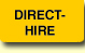 Direct Hire