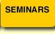 Seminars