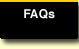 FAQs