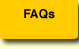 FAQs