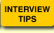 Interview Tips